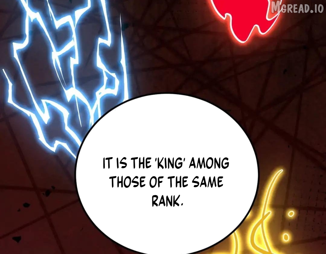 Log into the Future Chapter 328  - page 145
